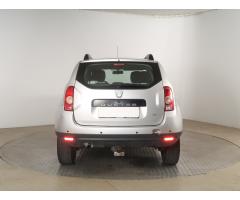 Dacia Duster 1.5 dCi 79kW - 6