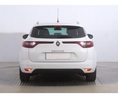 Renault Mégane 1.3 TCe 85kW - 7