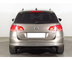 Volkswagen Passat 1.6 TDI 77kW - 6