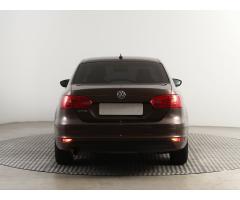 Volkswagen Jetta 1.2 TSI 77kW - 6