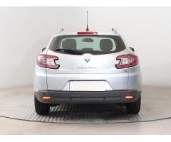 Renault Mégane 1.4 TCe 96kW - 6