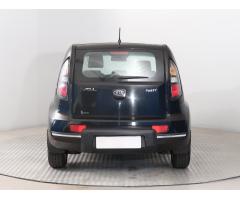 Kia Soul 1.6 CVVT 93kW - 6