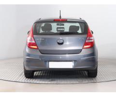 Hyundai i30 1.4 CVVT 80kW - 6