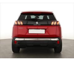 Peugeot 3008 1.5 BlueHDi 96kW - 6