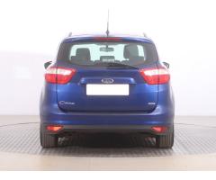 Ford C-MAX 1.0 EcoBoost 74kW - 6