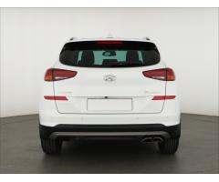 Hyundai Tucson 1.6 T-GDI 130kW - 8