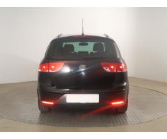 Seat Altea 1.6 TDI 77kW - 6