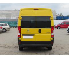 Peugeot Boxer 2.0 BlueHDi 96kW - 6