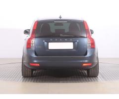 Volvo V50 1.6 i 74kW - 6