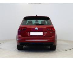 Volkswagen Tiguan 2.0 TDI 140kW - 6