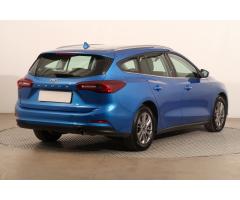 Ford Focus 1.0 EcoBoost 92kW - 7