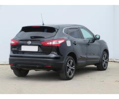 Nissan Qashqai 1.6 dCi 96kW - 7