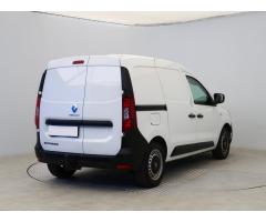 Renault Express 1.5 dCi 70kW - 7