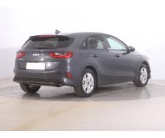 Kia Cee`d 1.0 T-GDI 74kW - 7