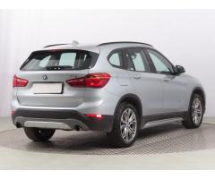 BMW X1 xDrive20i 141kW - 7