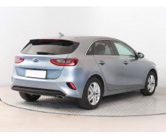 Kia Cee`d 1.4 T-GDI 103kW - 7