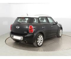 Mini Cooper Cooper 90kW - 7