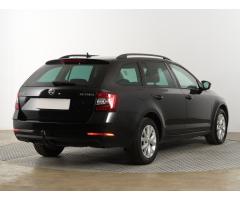 Škoda Octavia 2.0 TDI 110kW - 7