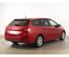 Peugeot 308 1.6 BlueHDi 88kW - 7