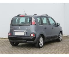 Citroën C3 Picasso 1.4 i 70kW - 7