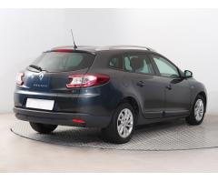 Renault Mégane 1.6 dCi 96kW - 7