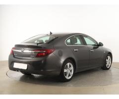 Opel Insignia 2.0 CDTI 103kW - 7