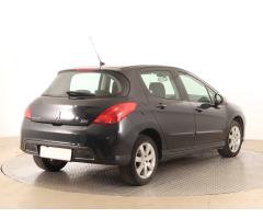 Peugeot 308 1.6 HDi 68kW - 7