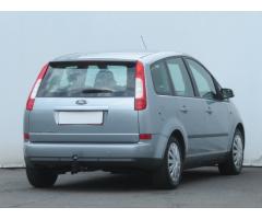 Ford C-MAX 1.6 TDCi 80kW - 7