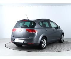 Seat Altea 1.6 TDI 66kW - 7