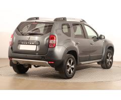 Dacia Duster 1.6 SCe 84kW - 7