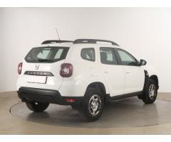 Dacia Duster 1.6 SCe 84kW - 7