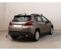 Peugeot 2008 1.6 BlueHDi 55kW - 7