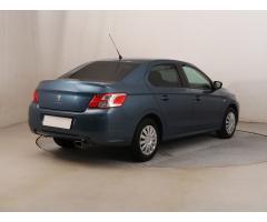 Peugeot 301 1.6 VTi 85kW - 7