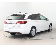 Opel Astra 1.6 CDTI 100kW - 7