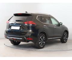 Nissan X-Trail 2.0 dCi 130kW - 7