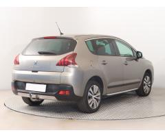 Peugeot 3008 1.6 BlueHDi 88kW - 7