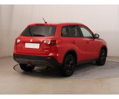 Suzuki Vitara 1.4 BoosterJet 103kW - 7