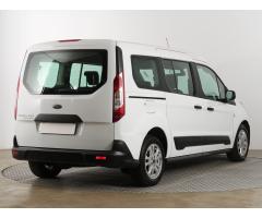 Ford Tourneo Connect 1.5 TDCi 74kW - 7