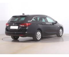 Opel Astra 1.6 CDTI 100kW - 7