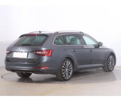 Škoda Superb 2.0 TDI 140kW - 7