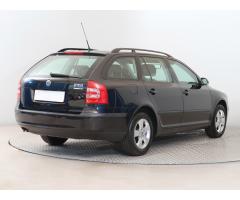 Škoda Octavia 1.9 TDI 77kW - 7