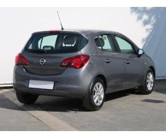 Opel Corsa 1.4 66kW - 7