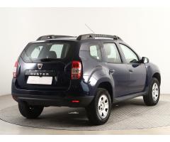 Dacia Duster 1.6 SCe 84kW - 7