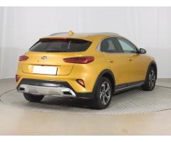 Kia XCeed 1.6 CRDi 100kW - 7