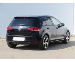 Volkswagen Golf 1.4 TSI 90kW - 7