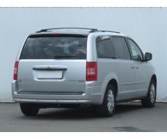 Chrysler Grand Voyager 2.8 CRD 120kW - 7