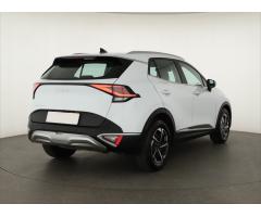 Kia Sportage 1.6 T-GDI 110kW - 7