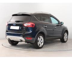 Ford Kuga 2.5 Turbo 147kW - 7