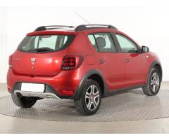 Dacia Sandero 0.9 TCe 66kW - 7