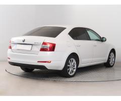 Škoda Octavia 1.6 TDI 81kW - 7